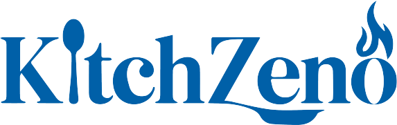 KitchZeno