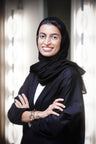 Amani al Hosani