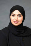 Lubna Al Qasimi