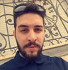 Saeed al-Saffar