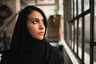 Sara Aminah